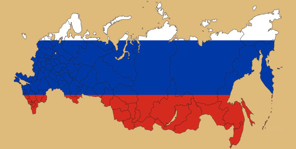 Rossia
