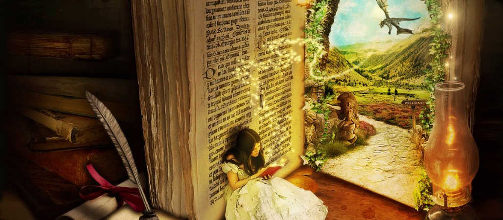 office12369_normal222