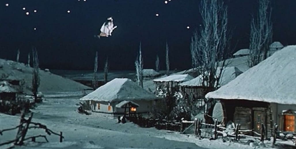 vejera_na_xutore_v_bliz_dekaniki