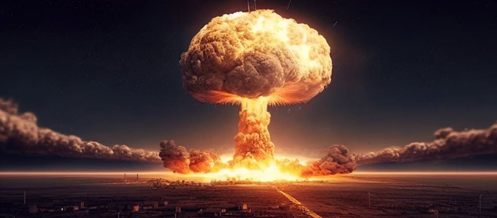 vzrv_atom