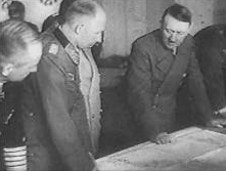 Сталинградская битва