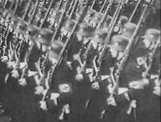 Сталинградская битва