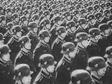 Сталинградская битва