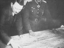 Сталинградская битва