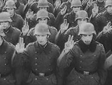 Сталинградская битва