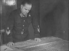 Сталинградская битва