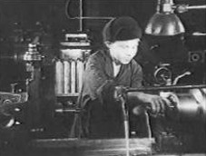 Сталинградская битва