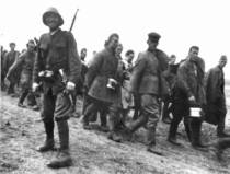 Сталинградская битва