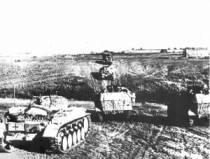 Сталинградская битва