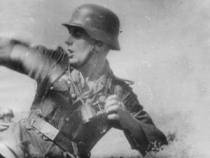 Сталинградская битва