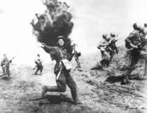 Сталинградская битва