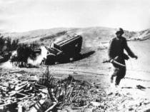 Сталинградская битва