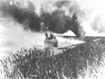 Сталинградская битва