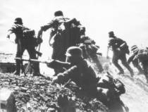 Сталинградская битва