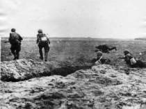 Сталинградская битва