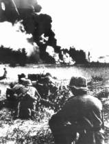 Сталинградская битва