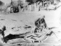 Сталинградская битва