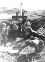 Сталинградская битва