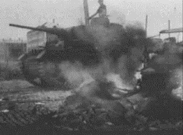 Сталинградская битва