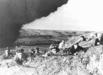 Сталинградская битва