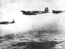 Сталинградская битва