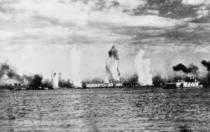 Сталинградская битва