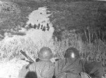 Сталинградская битва