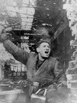 Сталинградская битва