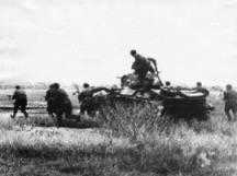 Сталинградская битва