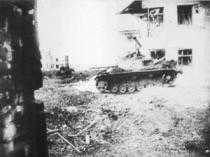 Сталинградская битва