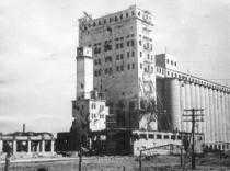 Сталинградская битва