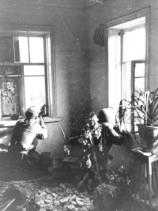 Сталинградская битва