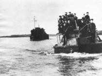 Сталинградская битва