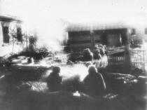 Сталинградская битва