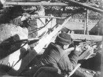 Сталинградская битва