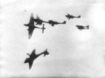 Сталинградская битва