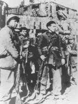 Сталинградская битва