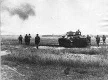 Сталинградская битва