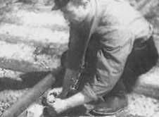 Сталинградская битва