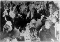 Сталинградская битва