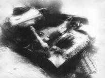 Сталинградская битва