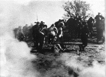 Сталинградская битва