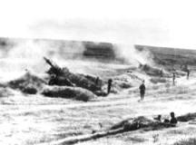 Сталинградская битва