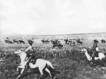 Сталинградская битва