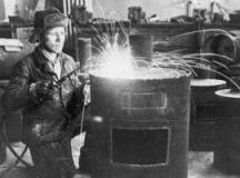 Сталинградская битва