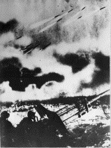 Сталинградская битва