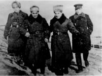 Сталинградская битва