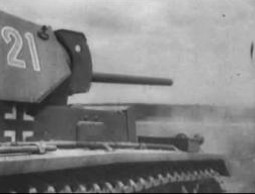 Сталинградская битва