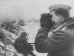 Сталинградская битва