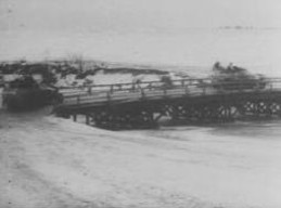 Сталинградская битва